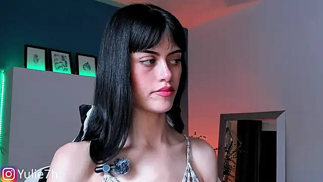 Snapshot of _Jessy_Moon_ chatting on October 26, 2025, 7:36 pm Jessy Moon online show from October 26, 2025, 7:36 pm