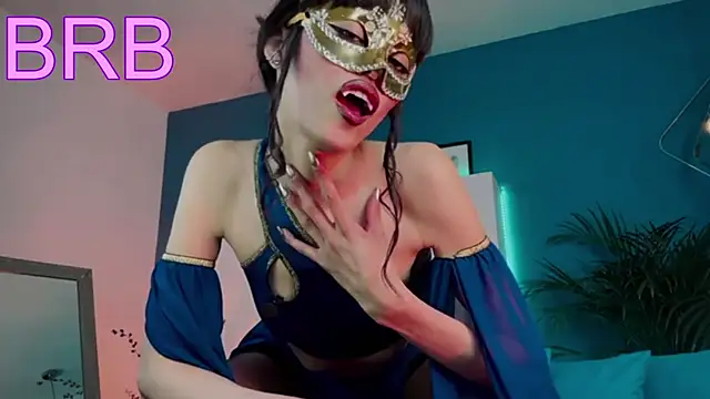 Snapshot of _Jessy_Moon_ chatting on April 29, 2026, 10:05 pm Jessy Moon online show from April 29, 2026, 10:05 pm