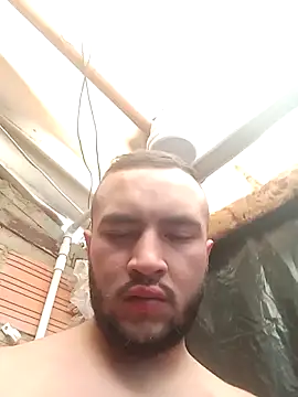 Stiven088 online show from February 28, 2026, 9:03 pm