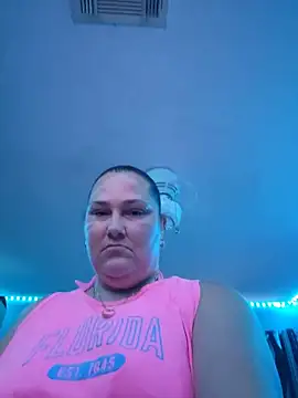 SexyNikki6969 online show from May 22, 2026, 11:52 am