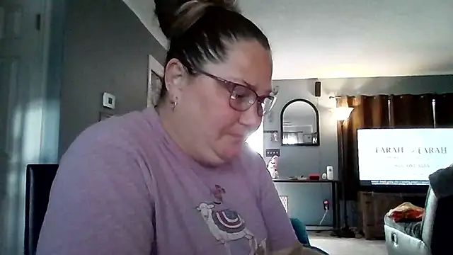 SexyNikki6969 online show from January 15, 2026, 2:53 pm