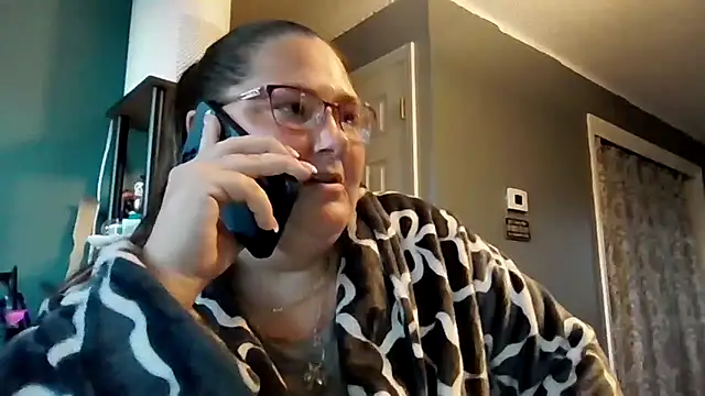 SexyNikki6969 online show from February 8, 2026, 12:25 pm