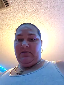 SexyNikki6969 online show from April 27, 2026, 9:40 am