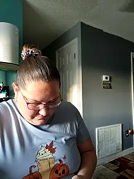 SexyNikki6969 online show from November 22, 2025, 12:37 pm