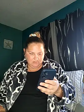 SexyNikki6969 online show from November 28, 2025, 1:33 pm