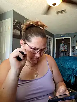 SexyNikki6969 online show from March 23, 2026, 2:39 pm