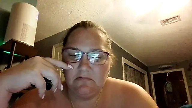 SexyNikki6969 online show from January 14, 2026, 10:30 am