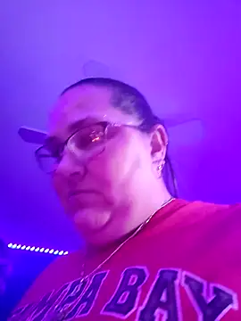 SexyNikki6969 online show from March 18, 2026, 11:48 pm