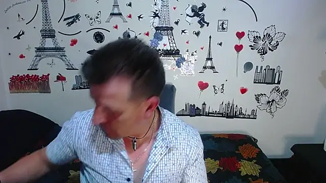 Snapshot of amaya_627 chatting on September 24, 2025, 3:46 am amaya 627 online show from September 24, 2025, 3:46 am