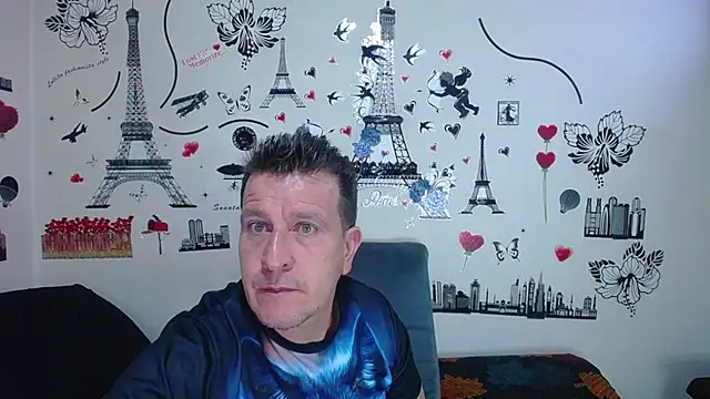 Snapshot of amaya_627 chatting on April 25, 2026, 2:47 am amaya 627 online show from April 25, 2026, 2:47 am