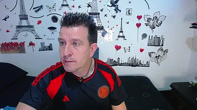 Snapshot of amaya_627 chatting on March 20, 2025, 4:20 pm amaya 627 online show from March 20, 2025, 4:20 pm