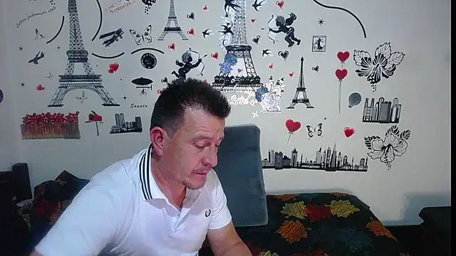 Snapshot of amaya_627 chatting on November 12, 2025, 3:54 am amaya 627 online show from November 12, 2025, 3:54 am