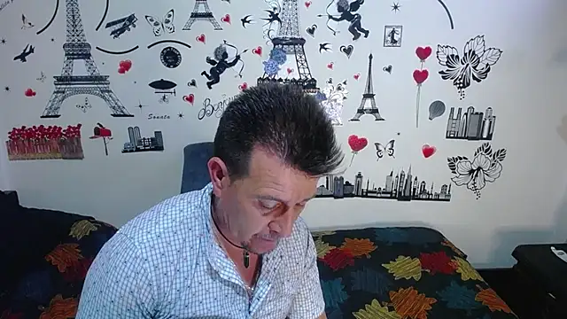 Snapshot of amaya_627 chatting on October 4, 2025, 3:19 am amaya 627 online show from October 4, 2025, 3:19 am