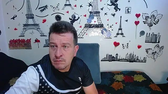 Snapshot of amaya_627 chatting on October 20, 2025, 1:18 am amaya 627 online show from October 20, 2025, 1:18 am