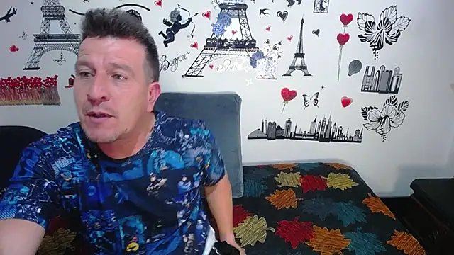 Snapshot of amaya_627 chatting on October 15, 2025, 3:05 am amaya 627 online show from October 15, 2025, 3:05 am