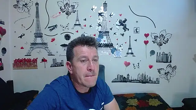 amaya 627 online show from April 21, 2026, 2:47 am