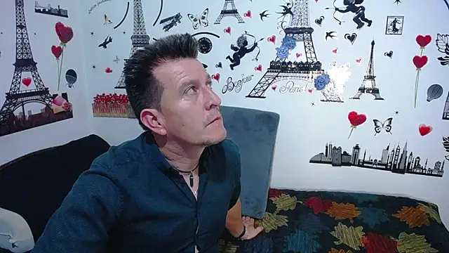 Snapshot of amaya_627 chatting on February 21, 2025, 1:11 am amaya 627 online show from February 21, 2025, 1:11 am