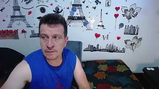 Snapshot of amaya_627 chatting on March 1, 2025, 1:00 am amaya 627 online show from March 1, 2025, 1:00 am