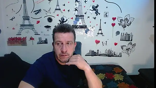 Snapshot of amaya_627 chatting on November 3, 2025, 1:55 am amaya 627 online show from November 3, 2025, 1:55 am