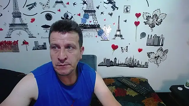 Snapshot of amaya_627 chatting on February 26, 2025, 1:57 am amaya 627 online show from February 26, 2025, 1:57 am