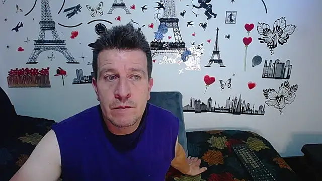 Snapshot of amaya_627 chatting on March 23, 2025, 12:47 am amaya 627 online show from March 23, 2025, 12:47 am