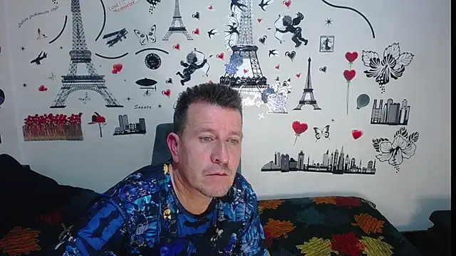 Snapshot of amaya_627 chatting on November 21, 2025, 3:05 am amaya 627 online show from November 21, 2025, 3:05 am