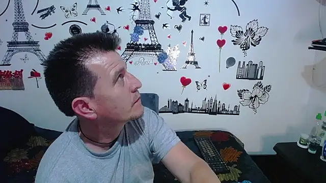 Snapshot of amaya_627 chatting on February 27, 2025, 1:08 am amaya 627 online show from February 27, 2025, 1:08 am