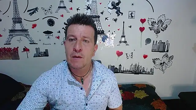 Snapshot of amaya_627 chatting on September 8, 2025, 3:33 pm amaya 627 online show from September 8, 2025, 3:33 pm