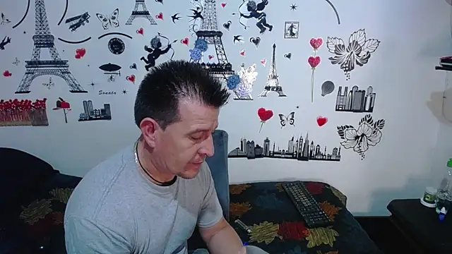 Snapshot of amaya_627 chatting on February 26, 2025, 4:27 pm amaya 627 online show from February 26, 2025, 4:27 pm