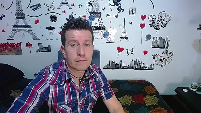 Snapshot of amaya_627 chatting on February 24, 2025, 3:20 pm amaya 627 online show from February 24, 2025, 3:20 pm