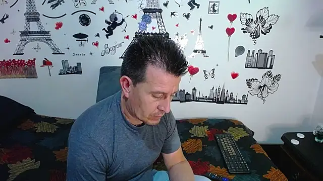 Snapshot of amaya_627 chatting on March 2, 2025, 3:41 pm amaya 627 online show from March 2, 2025, 3:41 pm