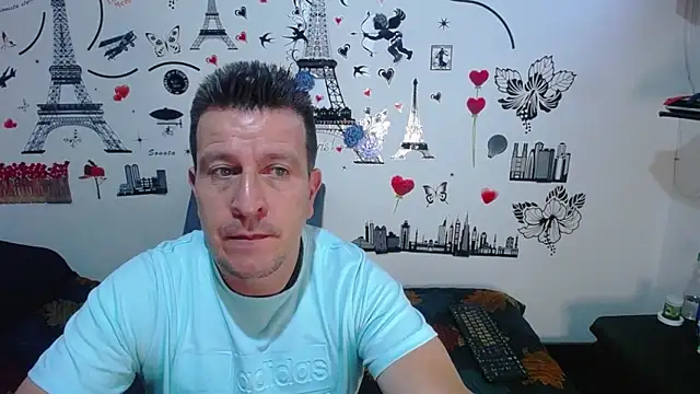 Snapshot of amaya_627 chatting on March 7, 2025, 4:11 pm amaya 627 online show from March 7, 2025, 4:11 pm