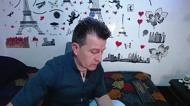 Snapshot of amaya_627 chatting on February 20, 2025, 3:08 pm amaya 627 online show from February 20, 2025, 3:08 pm