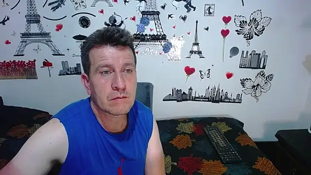 Snapshot of amaya_627 chatting on March 10, 2025, 1:12 am amaya 627 online show from March 10, 2025, 1:12 am