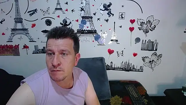 Snapshot of amaya_627 chatting on March 13, 2025, 1:21 am amaya 627 online show from March 13, 2025, 1:21 am