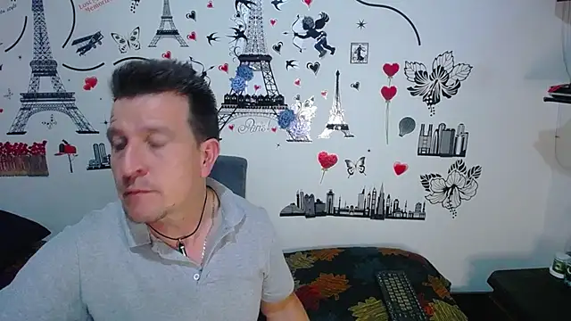 Snapshot of amaya_627 chatting on March 11, 2025, 6:19 pm amaya 627 online show from March 11, 2025, 6:19 pm