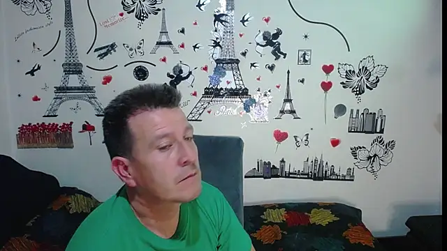 Snapshot of amaya_627 chatting on November 19, 2025, 3:06 am amaya 627 online show from November 19, 2025, 3:06 am