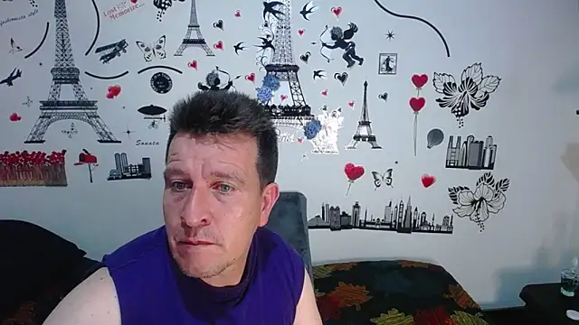 Snapshot of amaya_627 chatting on March 17, 2025, 1:35 am amaya 627 online show from March 17, 2025, 1:35 am