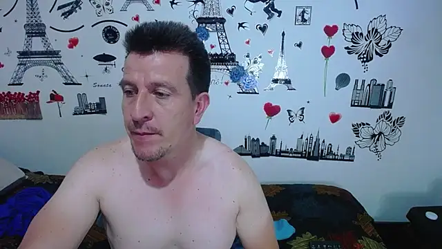 Snapshot of amaya_627 chatting on March 4, 2025, 5:03 pm amaya 627 online show from March 4, 2025, 5:03 pm