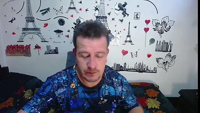 Snapshot of amaya_627 chatting on December 1, 2025, 2:45 am amaya 627 online show from December 1, 2025, 2:45 am