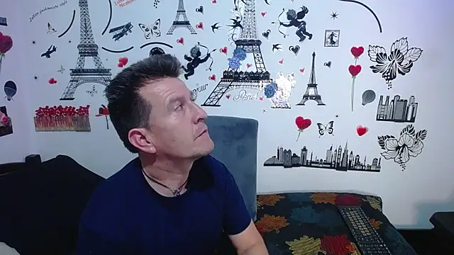 Snapshot of amaya_627 chatting on February 23, 2025, 12:41 am amaya 627 online show from February 23, 2025, 12:41 am