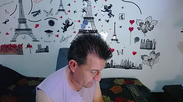 Snapshot of amaya_627 chatting on March 11, 2025, 1:26 am amaya 627 online show from March 11, 2025, 1:26 am