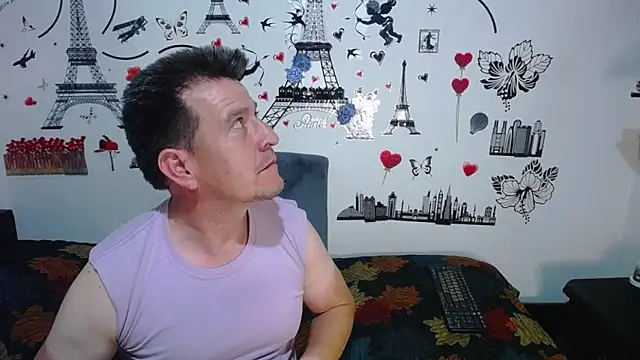 Snapshot of amaya_627 chatting on March 12, 2025, 2:09 am amaya 627 online show from March 12, 2025, 2:09 am