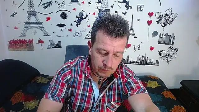 Snapshot of amaya_627 chatting on October 24, 2025, 5:01 pm amaya 627 online show from October 24, 2025, 5:01 pm