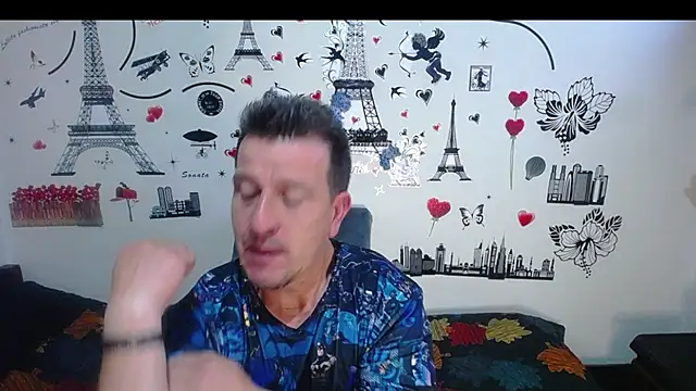 Snapshot of amaya_627 chatting on October 30, 2025, 2:32 am amaya 627 online show from October 30, 2025, 2:32 am