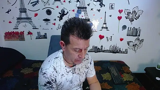 Snapshot of amaya_627 chatting on February 23, 2025, 3:08 pm amaya 627 online show from February 23, 2025, 3:08 pm