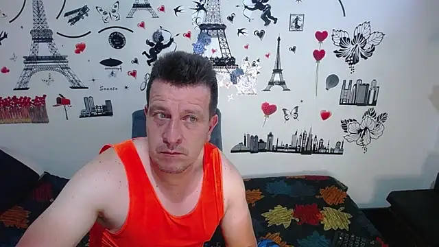 Snapshot of amaya_627 chatting on September 15, 2025, 1:28 am amaya 627 online show from September 15, 2025, 1:28 am