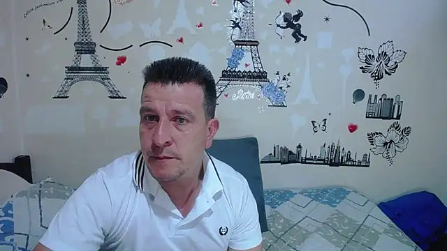 Snapshot of amaya_627 chatting on May 27, 2026, 2:41 am amaya 627 online show from May 27, 2026, 2:41 am