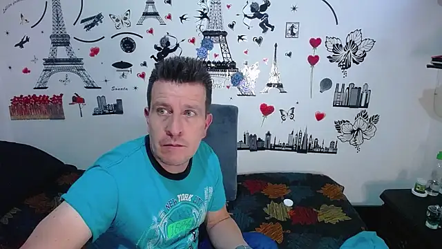 Snapshot of amaya_627 chatting on February 22, 2025, 12:27 am amaya 627 online show from February 22, 2025, 12:27 am