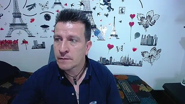 Snapshot of amaya_627 chatting on March 6, 2025, 4:49 pm amaya 627 online show from March 6, 2025, 4:49 pm